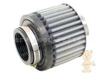 Universalluftfilter K&N Universalluftfilter K&N